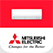 Application de visualisation 3D d'un climatiseur Mitsubishi Electric