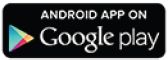 OS smartphone google play