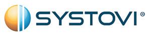 Logo systovi