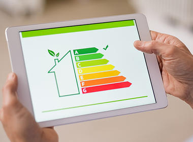 consommation Electricité pompe à chaleur