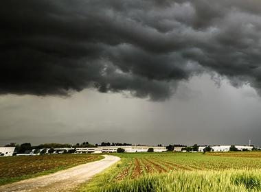 déshumidifier avec un climatiseur