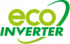 Eco Inverter